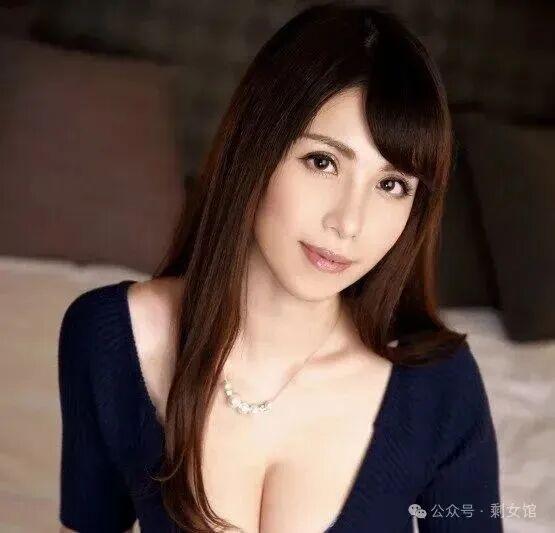 迅播影视最新推荐