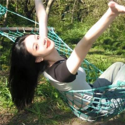 声生不息·赤